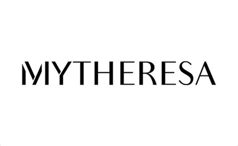 mytheresa real.